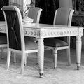 Dining rooms