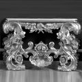 Chest drawers