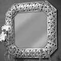 Mirrors